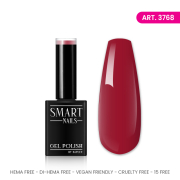 SMART polish gel 15ml art.3768
